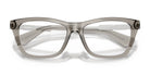 Burberry BE2442-Grey