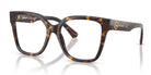 Burberry BE2443-Tortoise