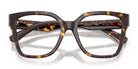 Burberry BE2443-Tortoise