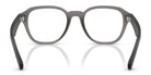 Burberry BE2444-Grey