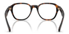 Burberry BE2444-Tortoise