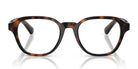 Burberry BE2444-Tortoise