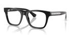 Burberry BE2445-Black