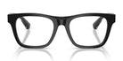 Burberry BE2445-Black