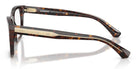 Burberry BE2445-Tortoise