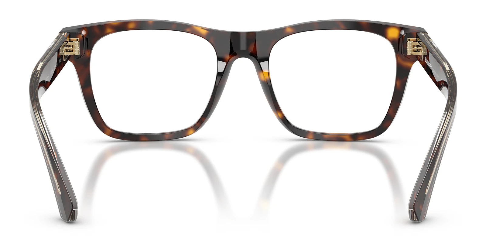 Burberry BE2445-Tortoise