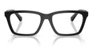 Burberry BE2446-Black