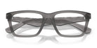 Burberry BE2446-Grey