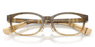 Burberry BE2447-Beige