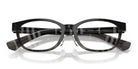Burberry BE2447-Grey