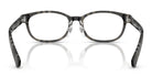 Burberry BE2447-Grey
