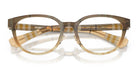Burberry BE2448-Beige