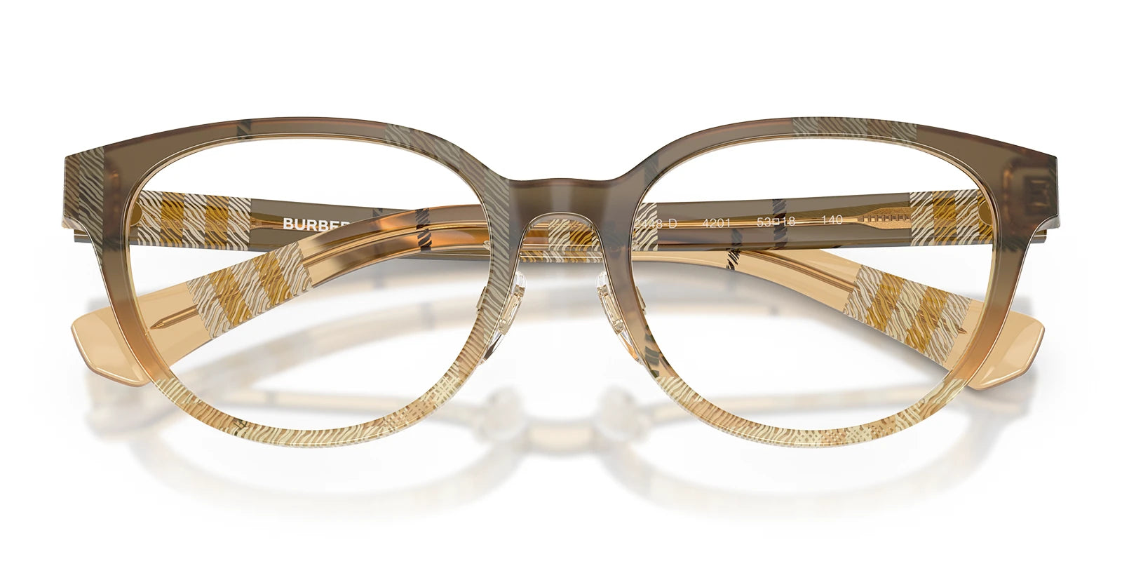 Burberry BE2448-Beige