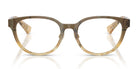 Burberry BE2448-Beige