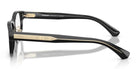 Burberry BE2449-Black
