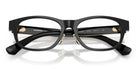 Burberry BE2449-Black
