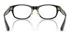 Burberry BE2449-Black