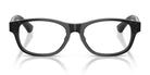 Burberry BE2449-Grey