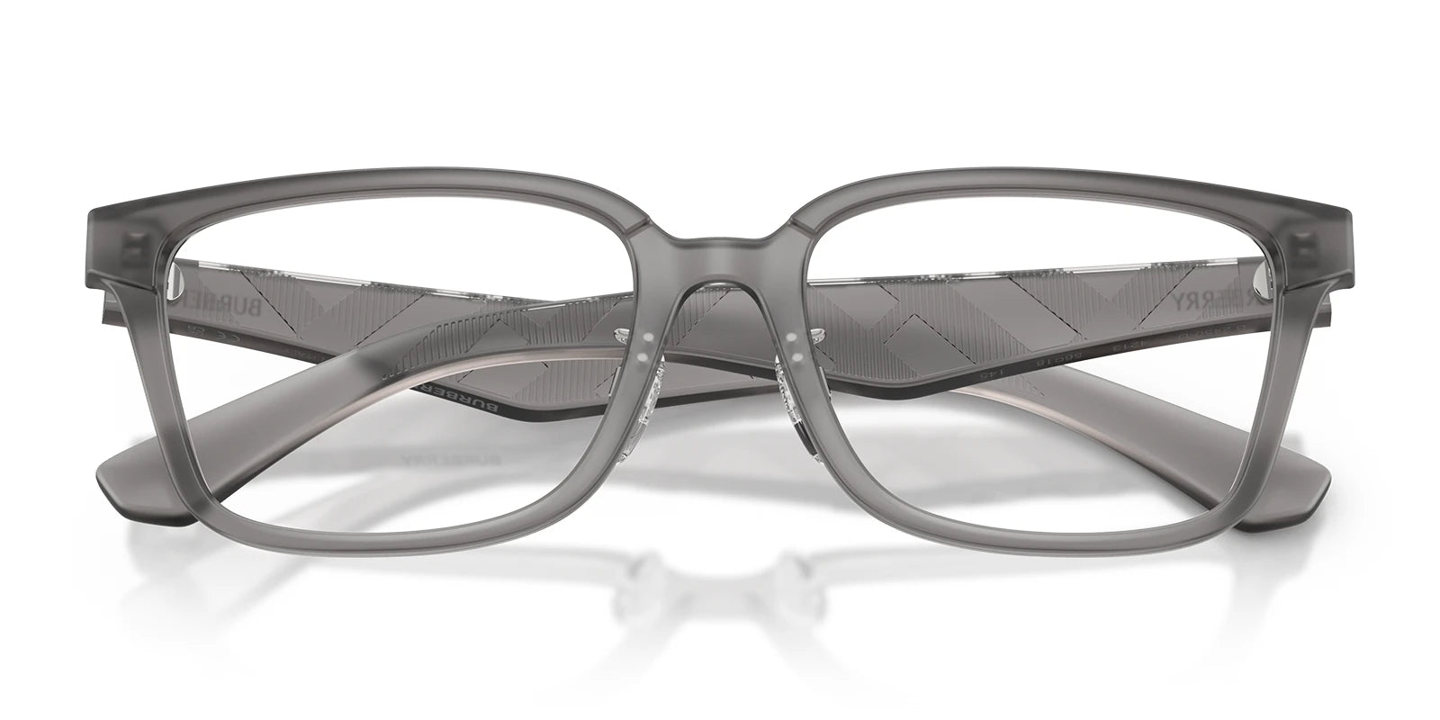 Burberry BE2450-Grey