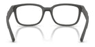 Burberry BE2451-Grey