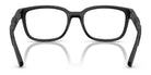 Burberry BE2451-Matte Black