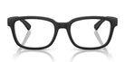 Burberry BE2451-Matte Black