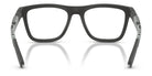 Burberry BE2452-Grey