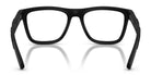 Burberry BE2452-Matte Black