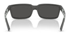 Burberry BE4495-Grey / Dark Grey