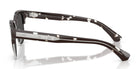 Burberry BEE4485-Tortoise With Grey Lenses