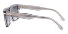 CARRERA CA305-Grey / Brown