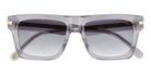 CARRERA CA305-Grey / Brown