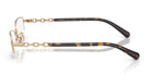 COACH HC5097-Gold
