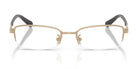 COACH HC5097-Gold