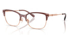 COACH HC5184-Rose Gold