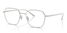 COACH HC5191-Silver