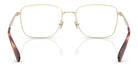 COACH HC5205-Gold