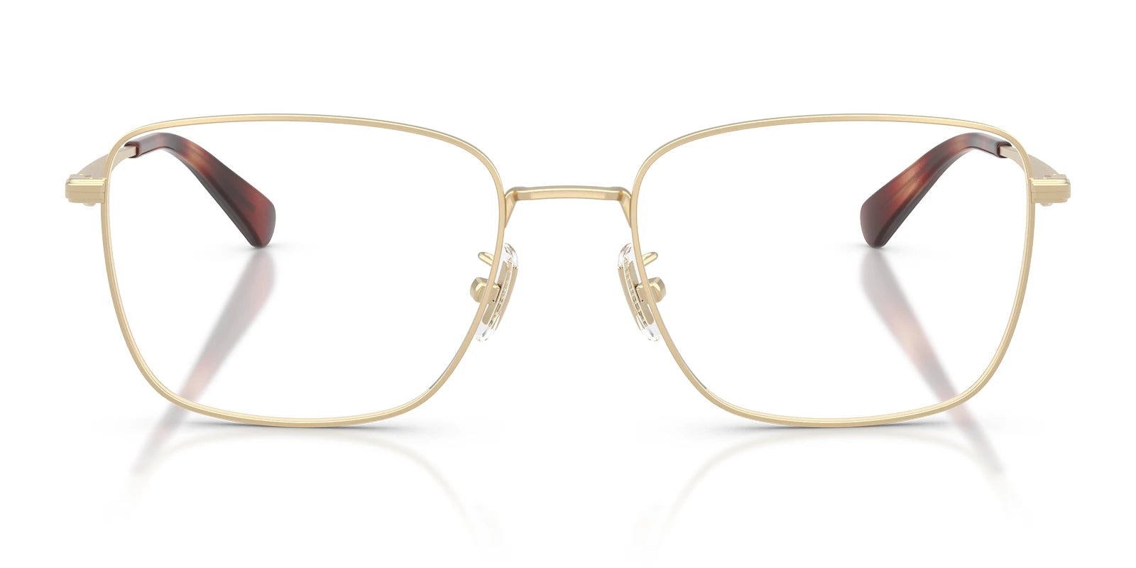 COACH HC5205-Gold