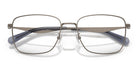 COACH HC5205-Gunmetal