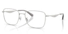 COACH HC5205-Silver