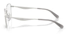 COACH HC5205-Silver