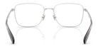 COACH HC5205-Silver