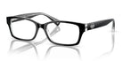 COACH HC6040-Black