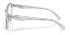 COACH HC6244-Clear