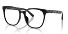 COACH HC6267-Black