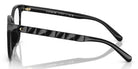 COACH HC6267-Black