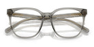 COACH HC6267-Grey