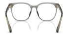 COACH HC6267-Grey
