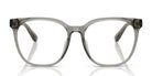 COACH HC6267-Grey