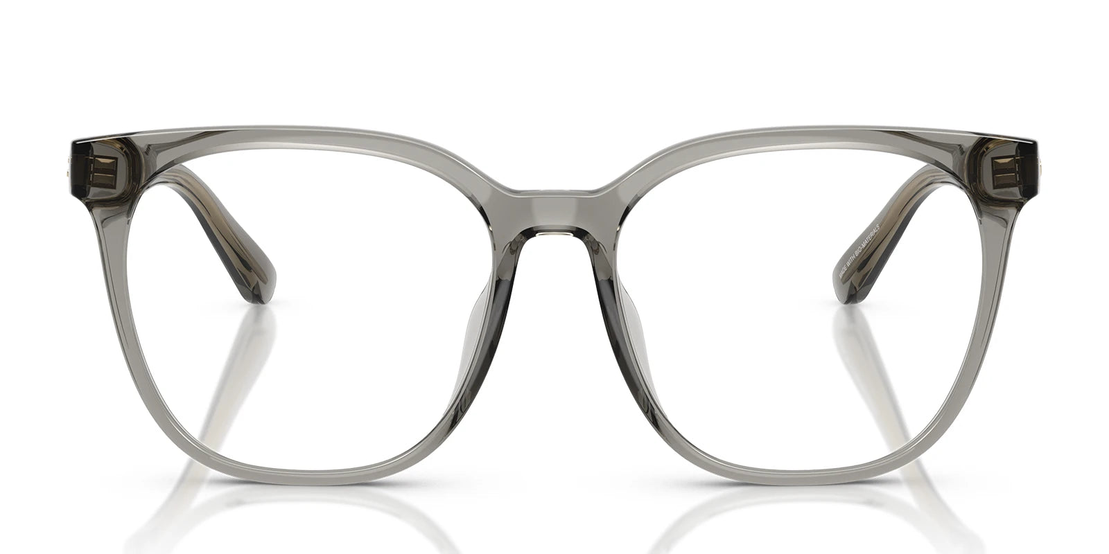 COACH HC6267-Grey